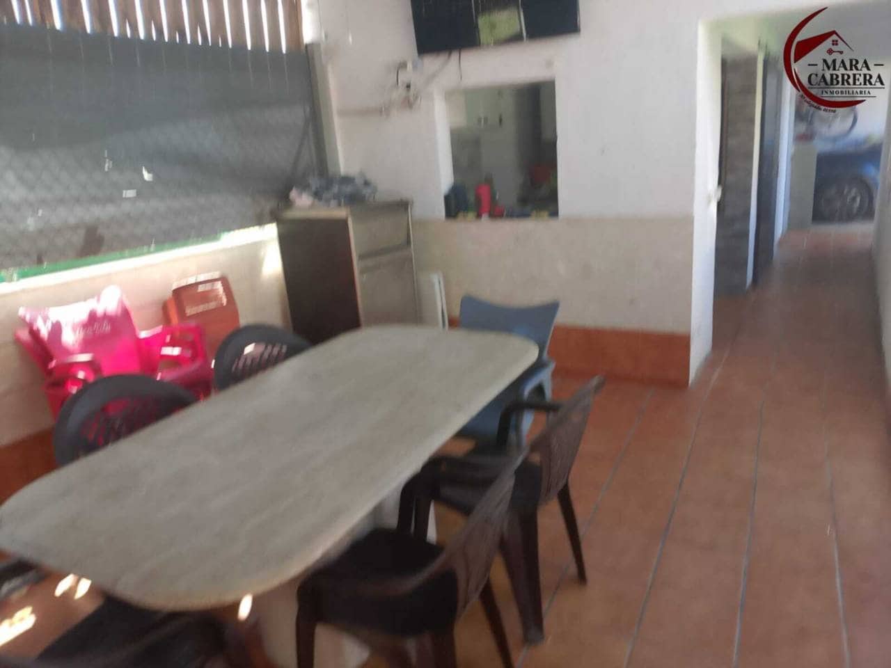 3 bedroom Finca/Country House for sale in Tavernes de la Valldigna with pool garage - € 203,000 (Ref: 9533062)