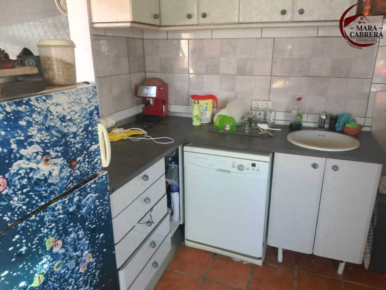 3 bedroom Finca/Country House for sale in Tavernes de la Valldigna with pool garage - € 203,000 (Ref: 9533062)