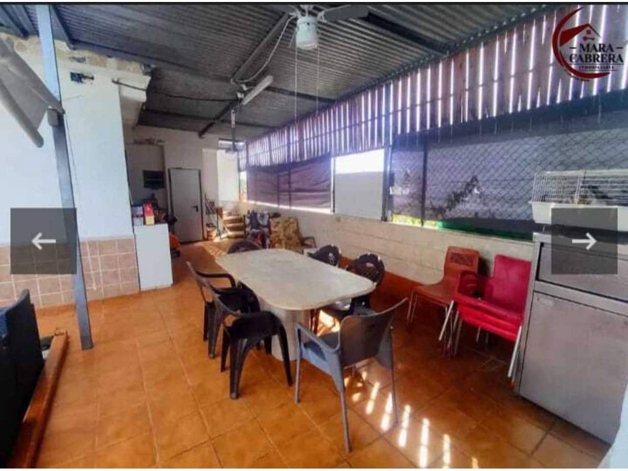 3 bedroom Finca/Country House for sale in Tavernes de la Valldigna with pool garage - € 203,000 (Ref: 9533062)