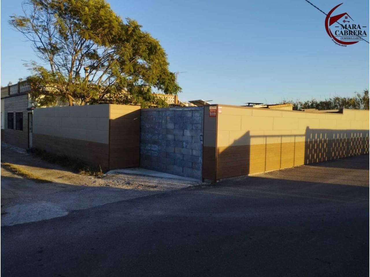 3 bedroom Finca/Country House for sale in Tavernes de la Valldigna with pool garage - € 203,000 (Ref: 9533062)