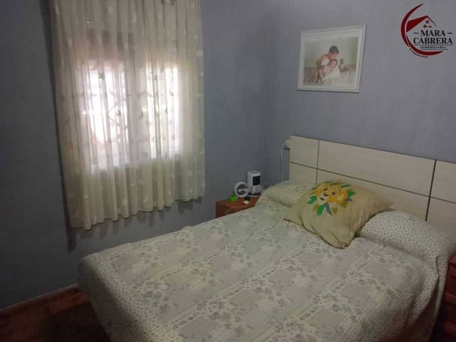 3 bedroom Finca/Country House for sale in Tavernes de la Valldigna with pool garage - € 203,000 (Ref: 9533062)