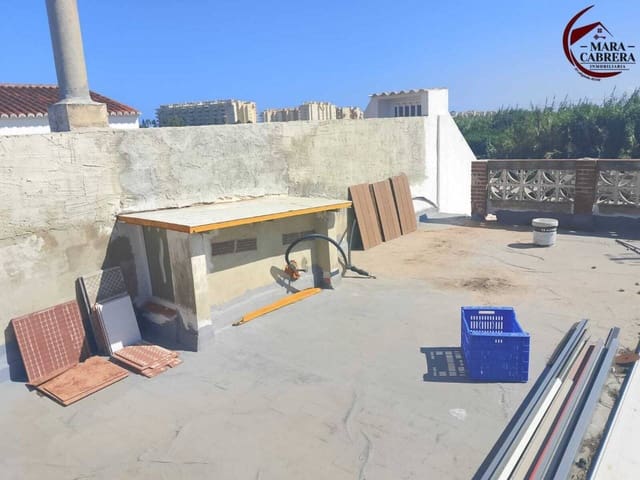 3 bedroom Finca/Country House for sale in Tavernes de la Valldigna with pool garage - € 203,000 (Ref: 9533062)