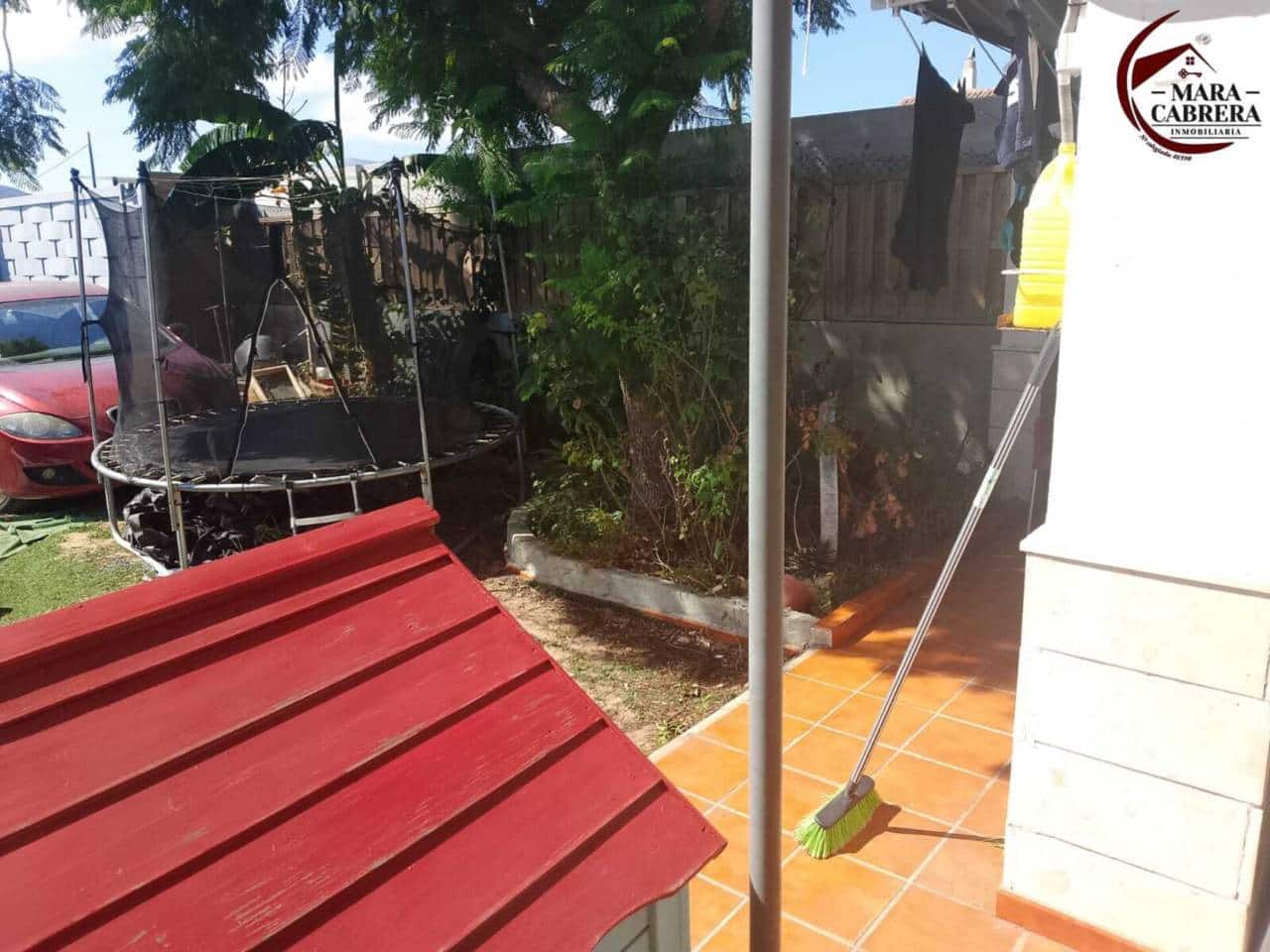 3 bedroom Finca/Country House for sale in Tavernes de la Valldigna with pool garage - € 203,000 (Ref: 9533062)