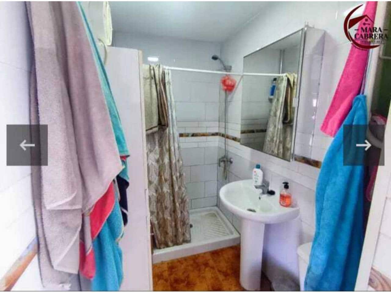 3 bedroom Finca/Country House for sale in Tavernes de la Valldigna with pool garage - € 203,000 (Ref: 9533062)