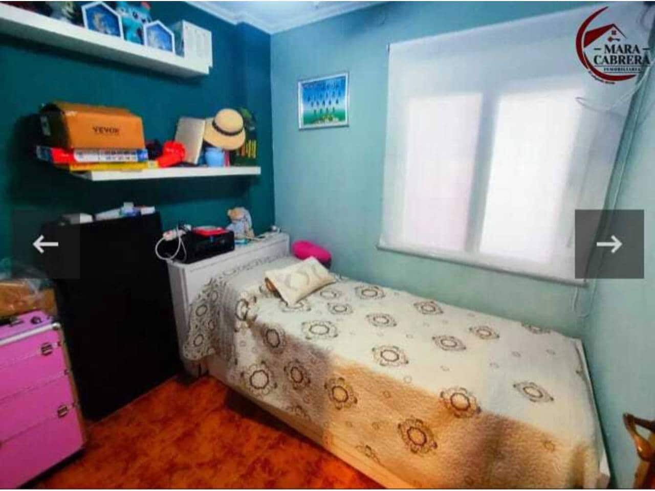 3 bedroom Finca/Country House for sale in Tavernes de la Valldigna with pool garage - € 203,000 (Ref: 9533062)