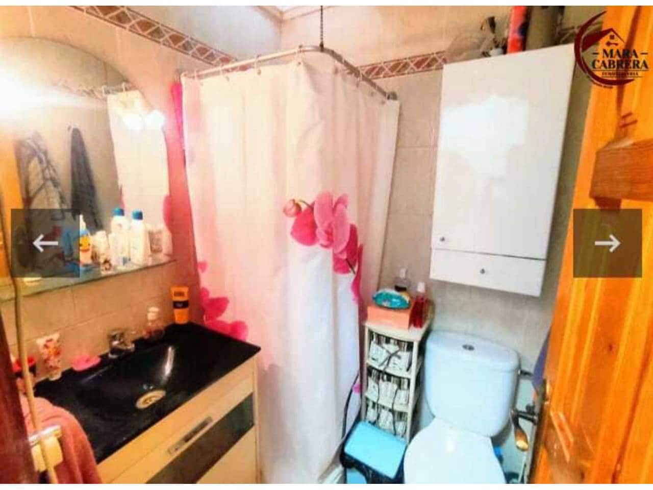 3 bedroom Finca/Country House for sale in Tavernes de la Valldigna with pool garage - € 203,000 (Ref: 9533062)