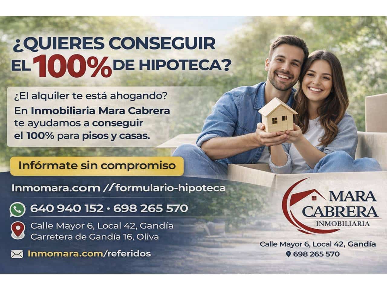 3 bedroom Finca/Country House for sale in Tavernes de la Valldigna with pool garage - € 203,000 (Ref: 9533062)