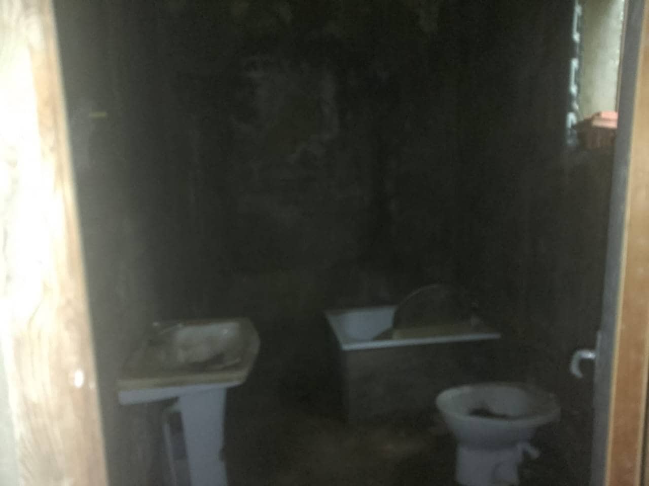 Undeveloped Land for sale in Palma de Gandia - € 70,000 (Ref: 9533063)