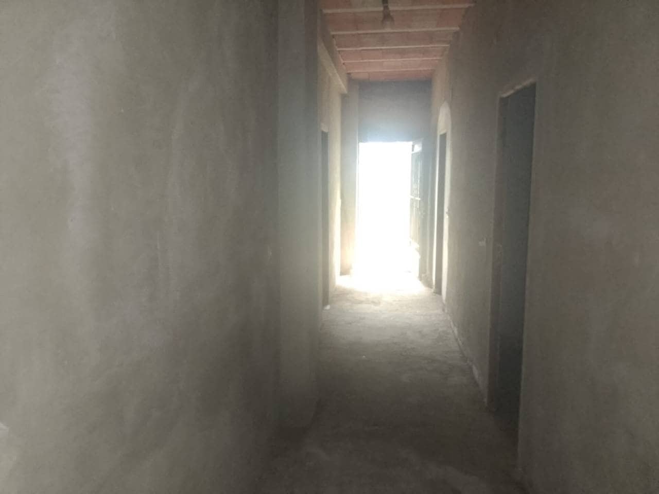 Undeveloped Land for sale in Palma de Gandia - € 70,000 (Ref: 9533063)