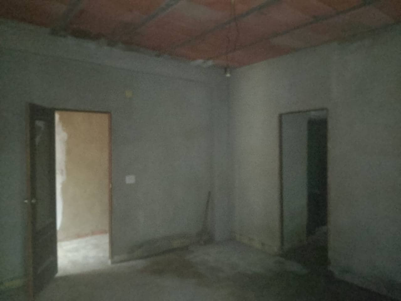 Undeveloped Land for sale in Palma de Gandia - € 70,000 (Ref: 9533063)