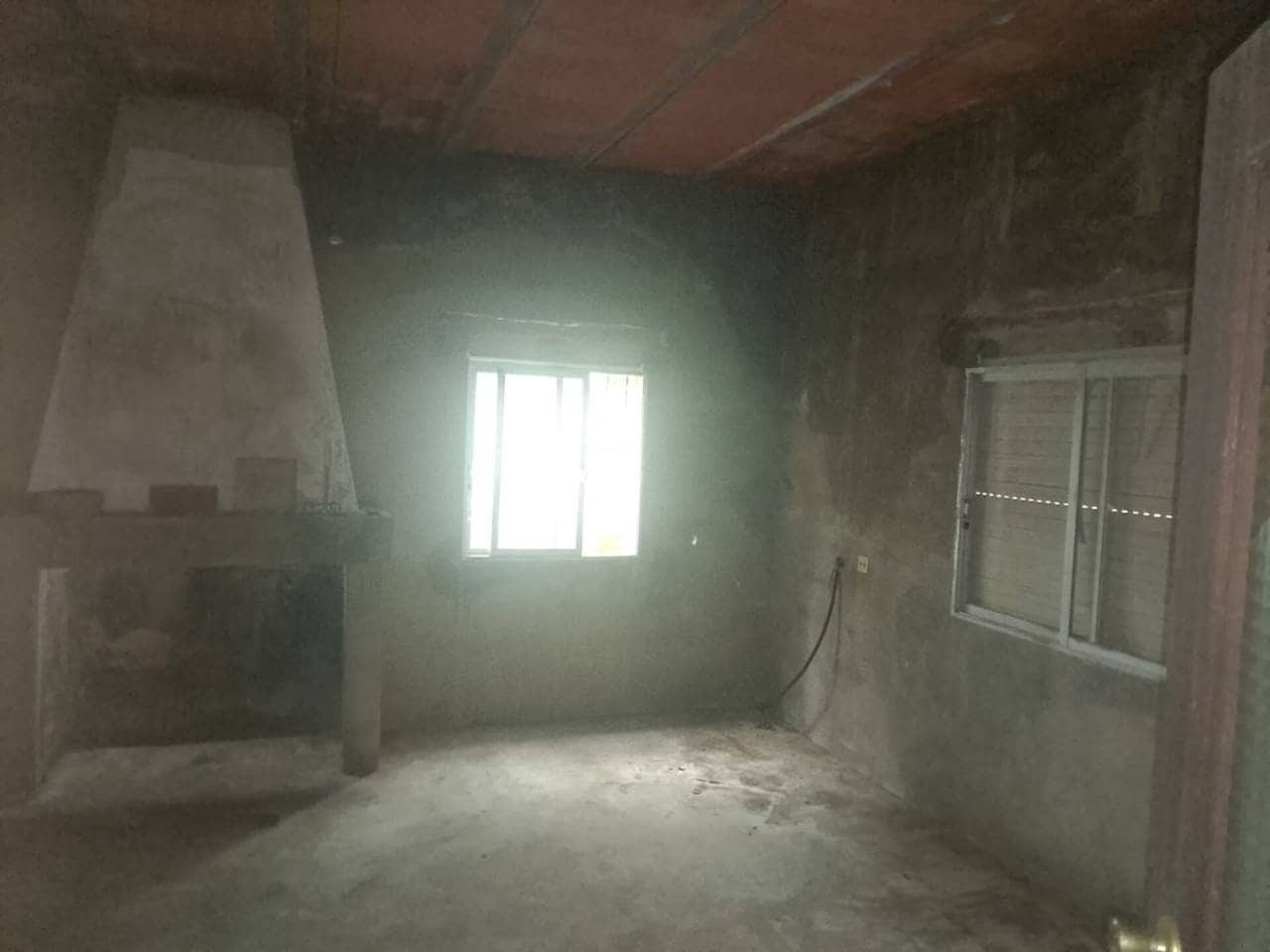 Undeveloped Land for sale in Palma de Gandia - € 70,000 (Ref: 9533063)