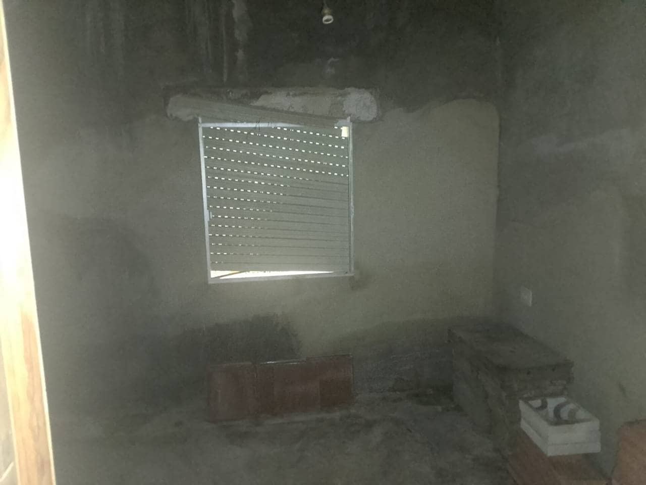 Undeveloped Land for sale in Palma de Gandia - € 70,000 (Ref: 9533063)