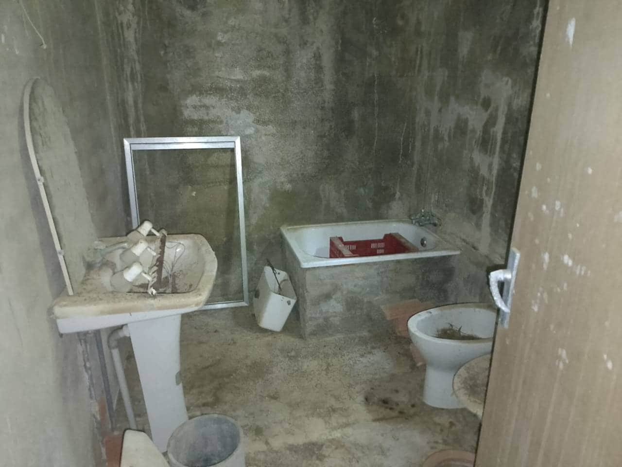 Undeveloped Land for sale in Palma de Gandia - € 70,000 (Ref: 9533063)