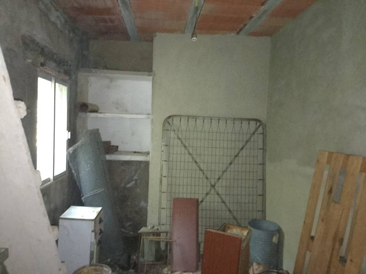 Undeveloped Land for sale in Palma de Gandia - € 70,000 (Ref: 9533063)