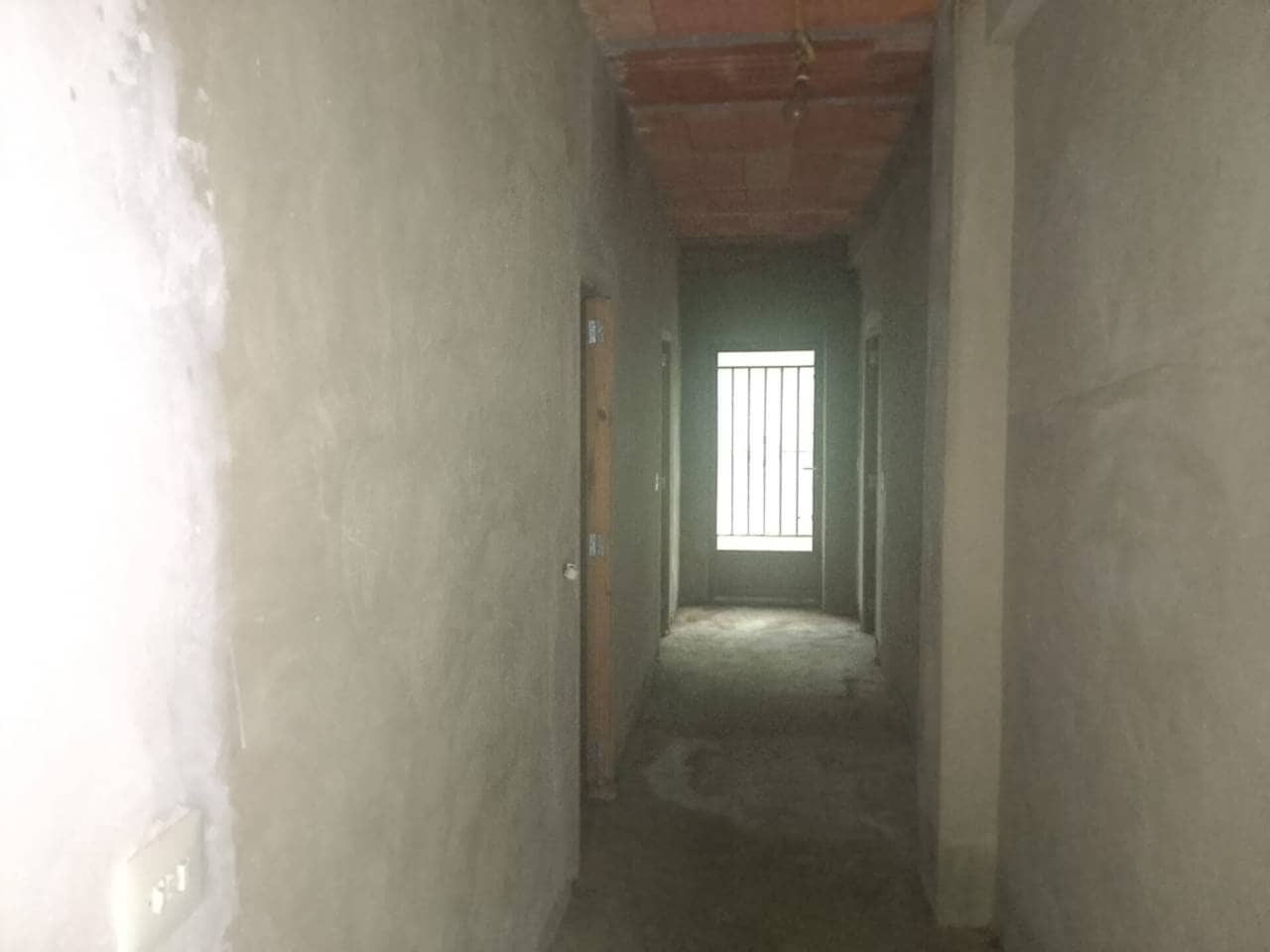 3 bedroom Finca/Country House for sale in Palma de Gandia with garage - € 70,000 (Ref: 9533064)