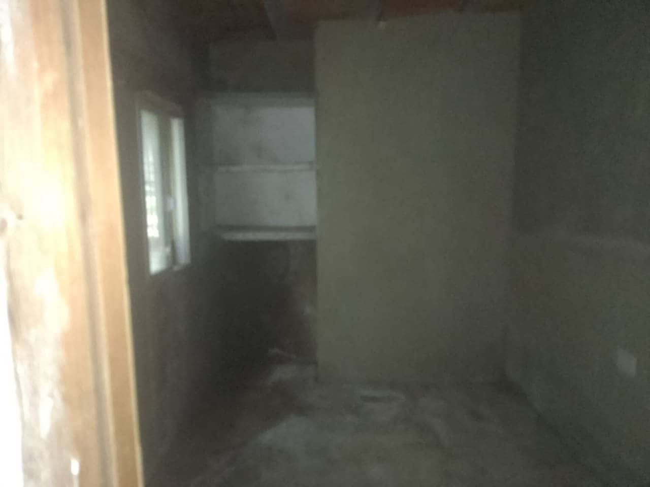 3 bedroom Finca/Country House for sale in Palma de Gandia with garage - € 70,000 (Ref: 9533064)