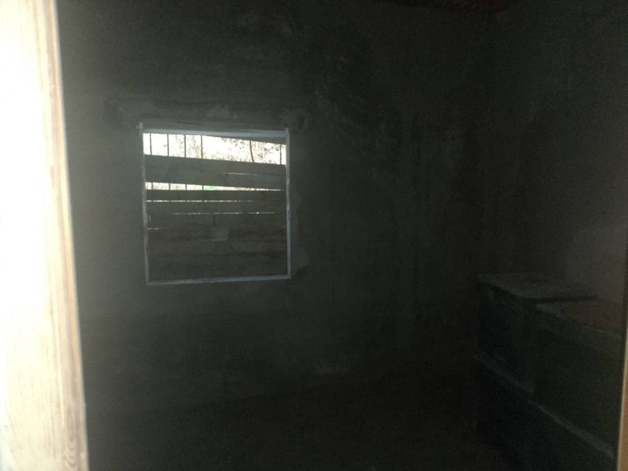 3 bedroom Finca/Country House for sale in Palma de Gandia with garage - € 70,000 (Ref: 9533064)