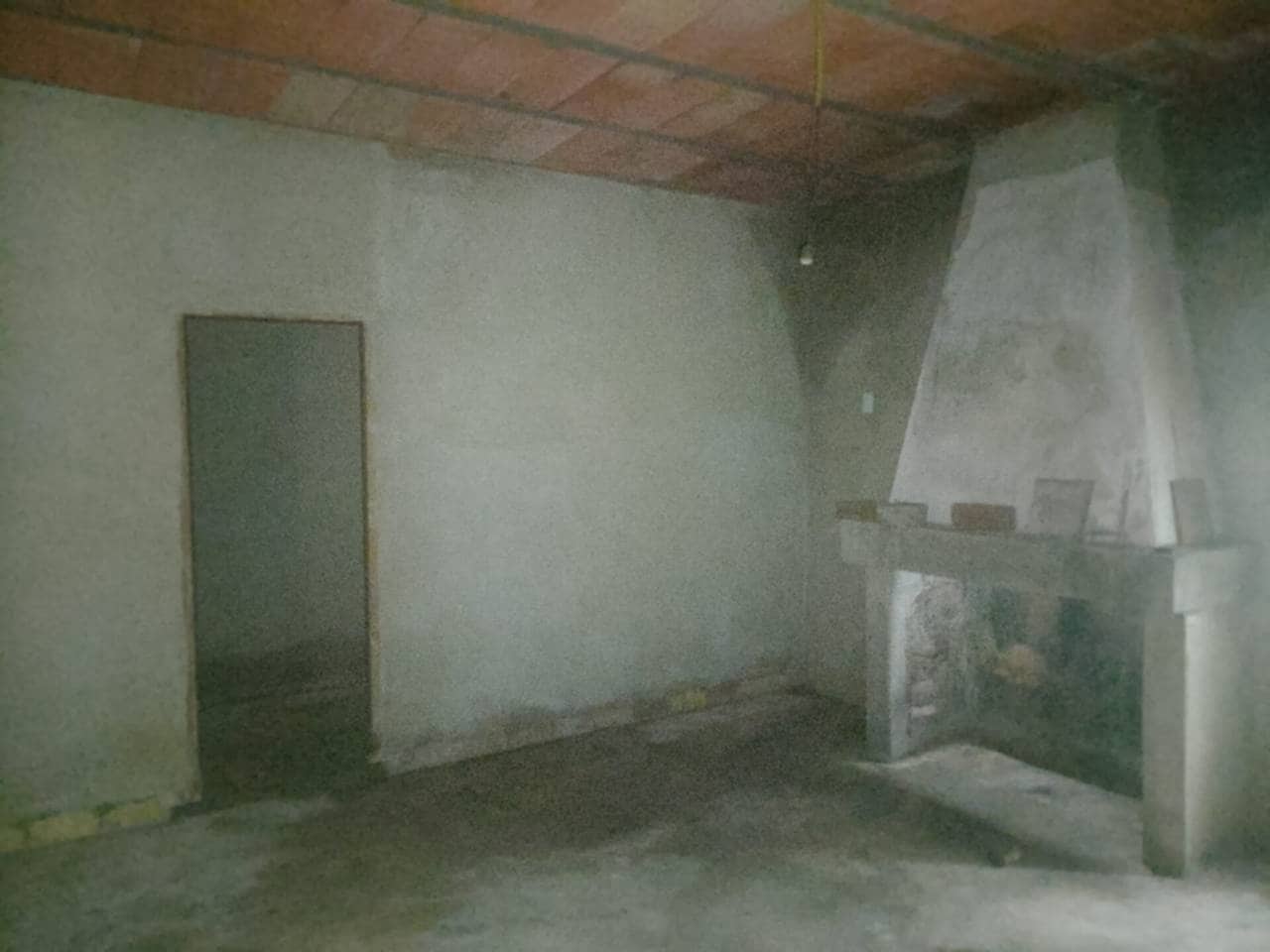 3 bedroom Finca/Country House for sale in Palma de Gandia with garage - € 70,000 (Ref: 9533064)