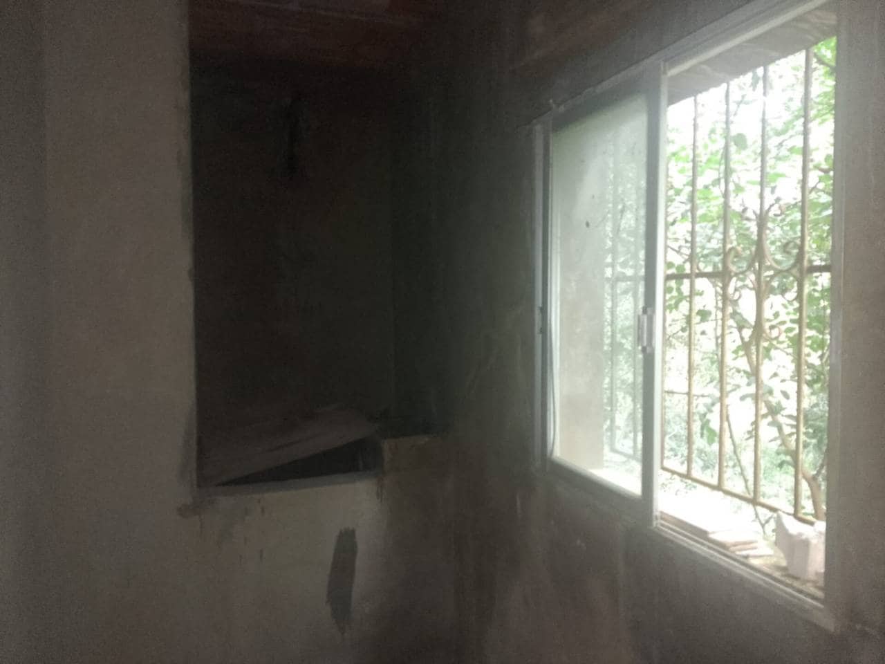 3 bedroom Finca/Country House for sale in Palma de Gandia with garage - € 70,000 (Ref: 9533064)