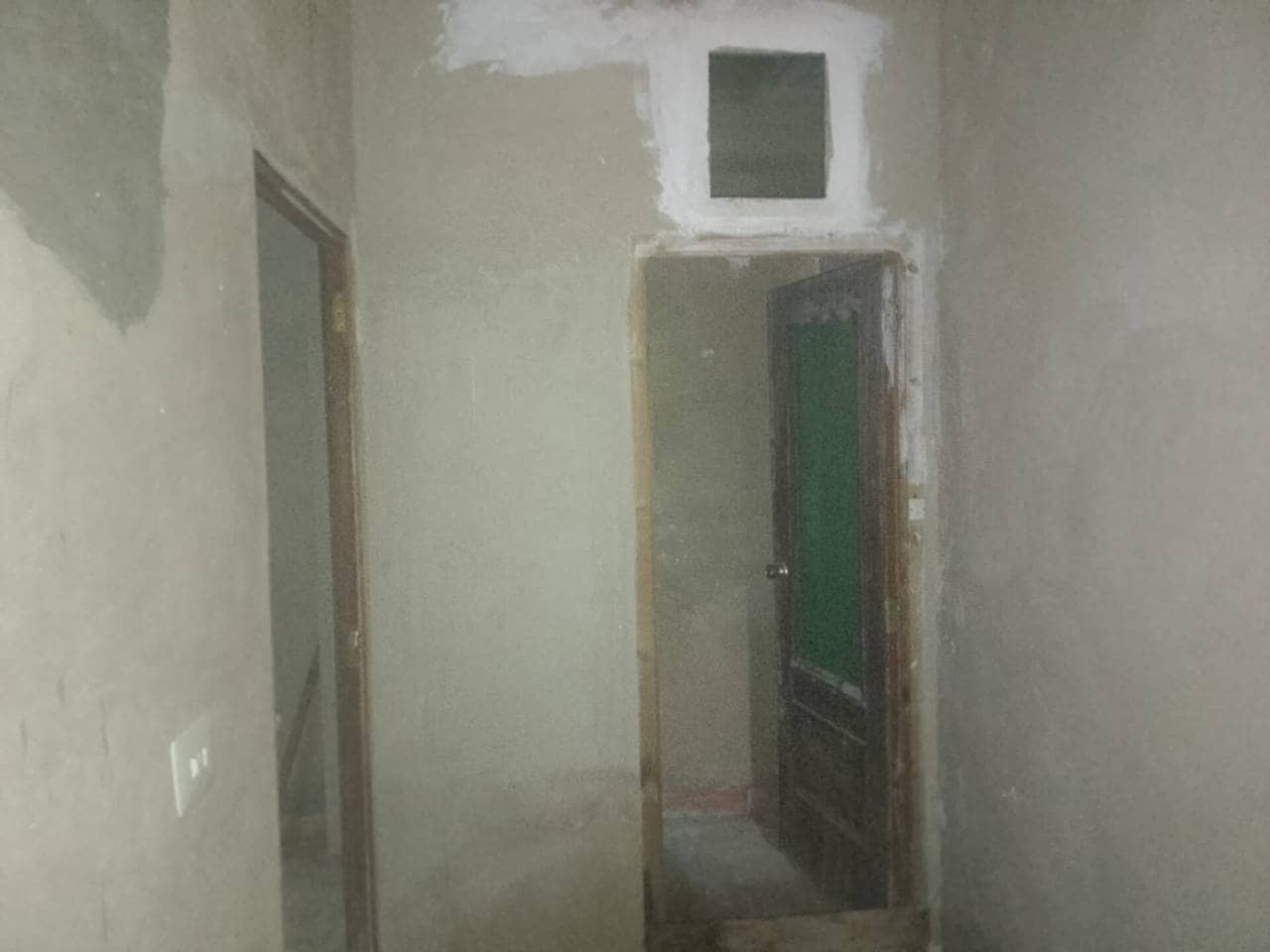 3 bedroom Finca/Country House for sale in Palma de Gandia with garage - € 70,000 (Ref: 9533064)