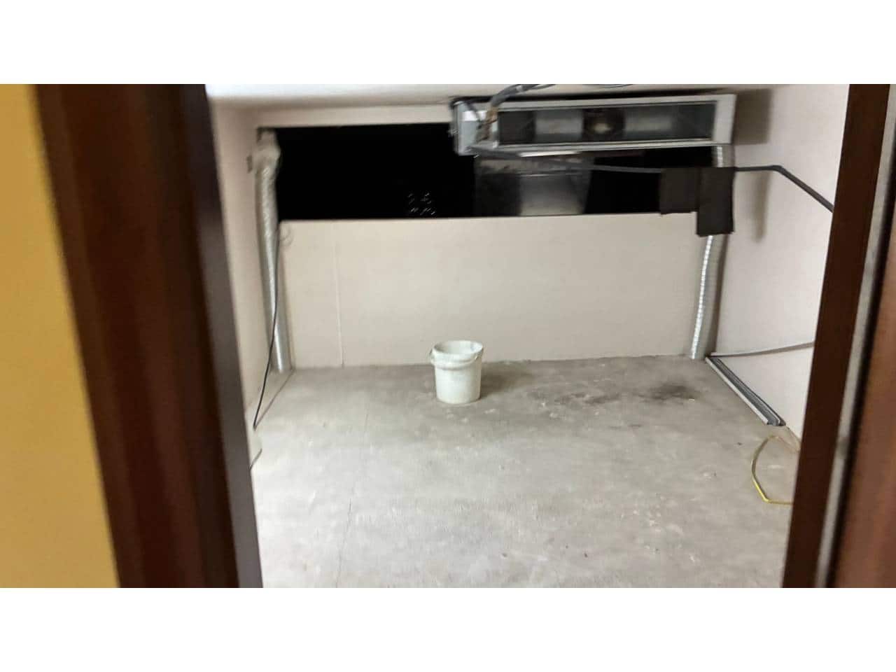 5 bedroom Commercial for rent in Gandia with garage - € 1,350 (Ref: 9537094)