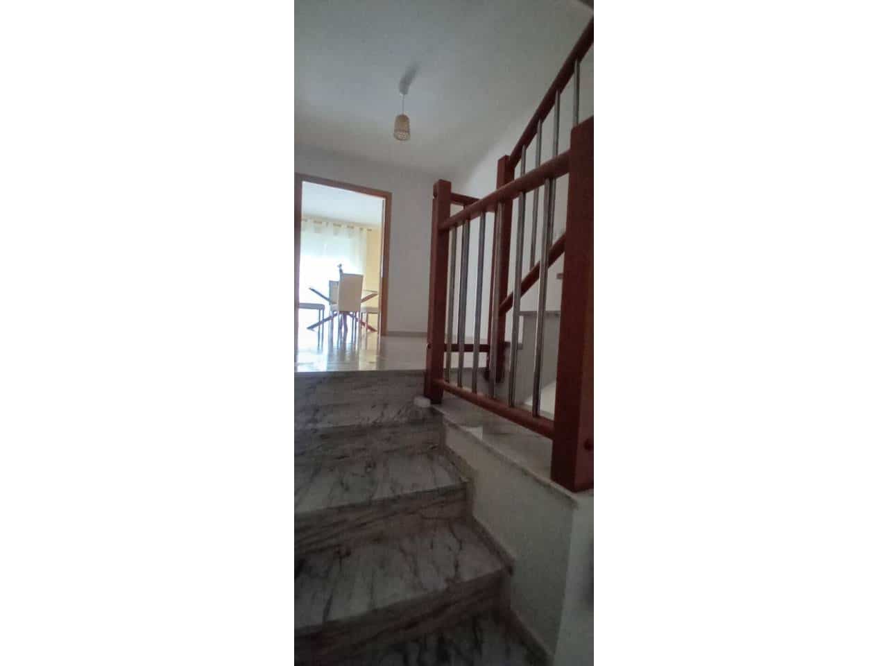 3 Zimmer Haus zu verkaufen in Palma de Gandia mit Garage - 210.000 € (Ref: 9537097)