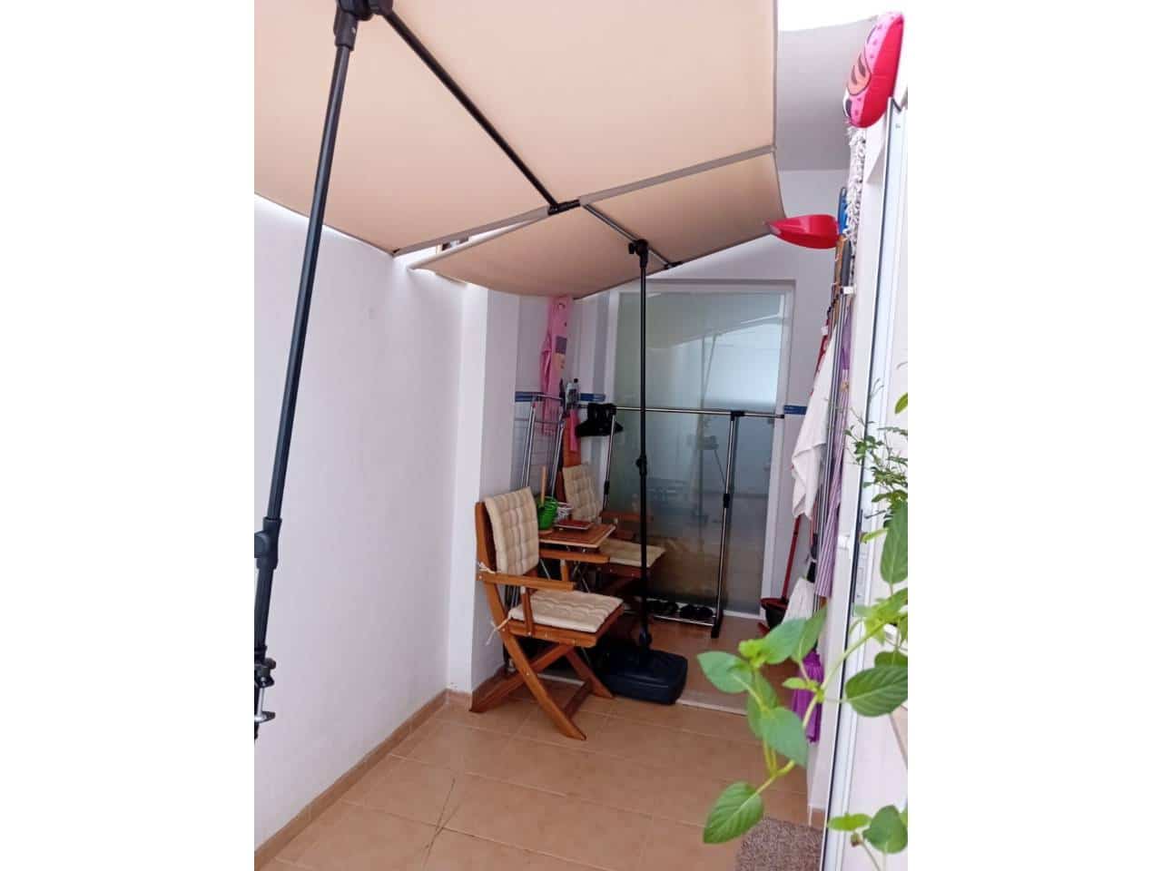 3 Zimmer Haus zu verkaufen in Palma de Gandia mit Garage - 210.000 € (Ref: 9537097)