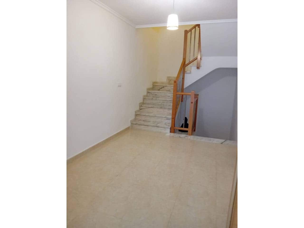 3 Zimmer Haus zu verkaufen in Palma de Gandia mit Garage - 210.000 € (Ref: 9537097)