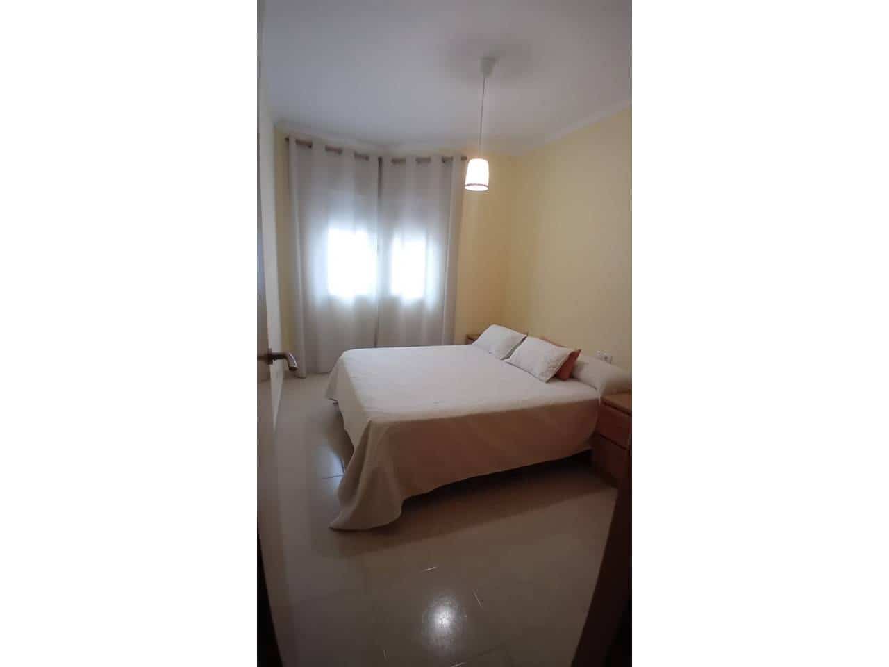 3 Zimmer Haus zu verkaufen in Palma de Gandia mit Garage - 210.000 € (Ref: 9537097)