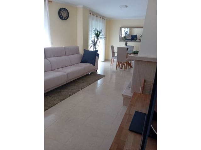 3 Zimmer Haus zu verkaufen in Palma de Gandía mit Garage - 210.000 € (Ref: 9537097)