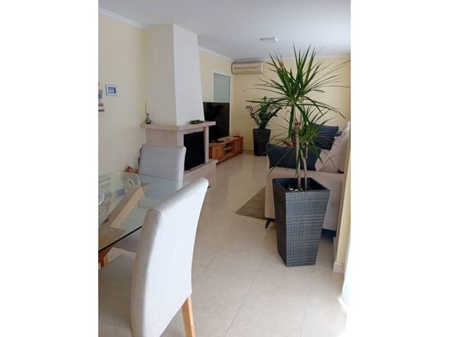 3 Zimmer Haus zu verkaufen in Palma de Gandía mit Garage - 210.000 € (Ref: 9537097)