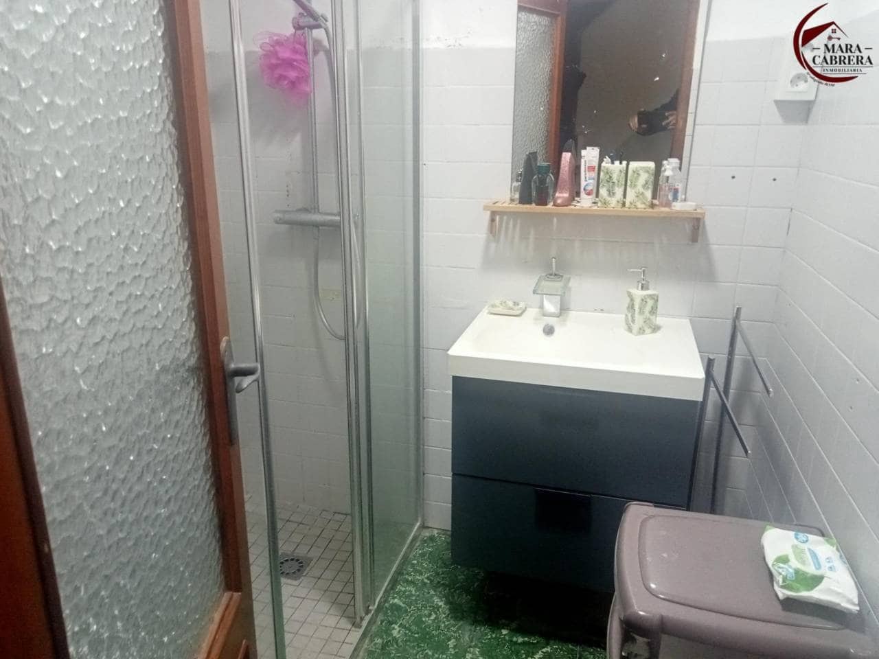 4 quarto Casa em Banda para venda em Bellreguard - 89 900 € (Ref: 9537100)