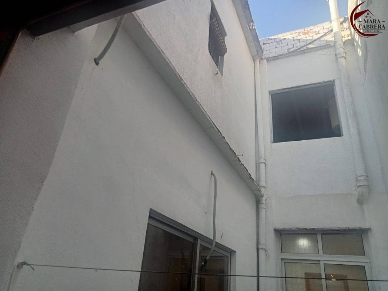 4 quarto Casa em Banda para venda em Bellreguard - 89 900 € (Ref: 9537100)