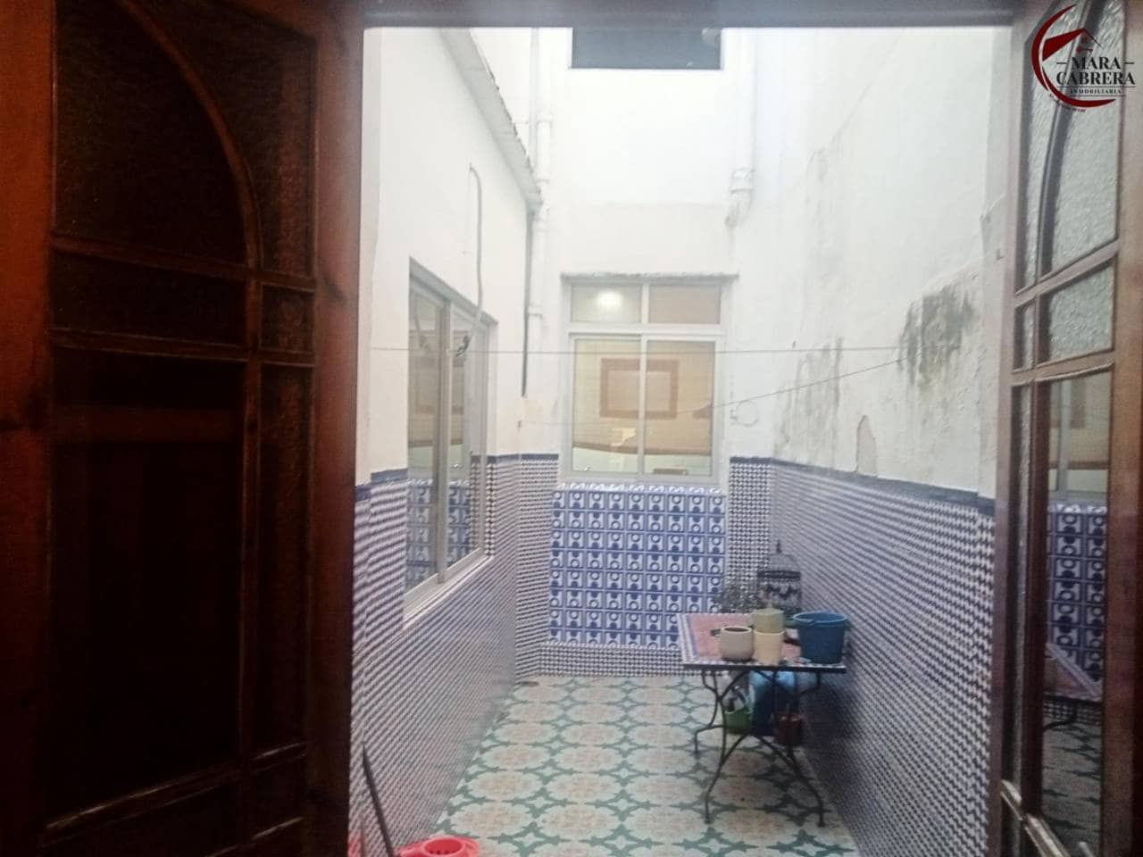 4 quarto Casa em Banda para venda em Bellreguard - 89 900 € (Ref: 9537100)