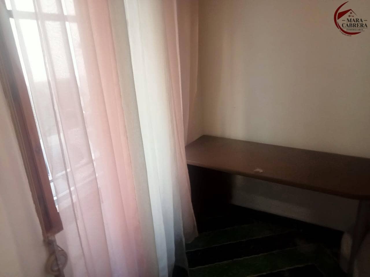 4 quarto Casa em Banda para venda em Bellreguard - 89 900 € (Ref: 9537100)