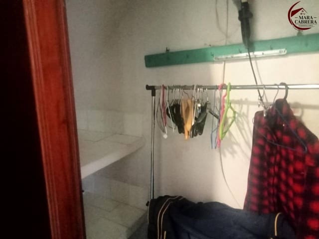 4 quarto Casa em Banda para venda em Bellreguard - 89 900 € (Ref: 9537100)