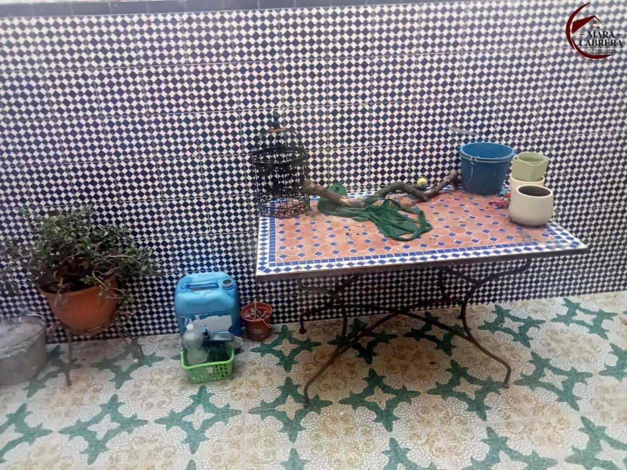 4 quarto Casa em Banda para venda em Bellreguard - 89 900 € (Ref: 9537100)