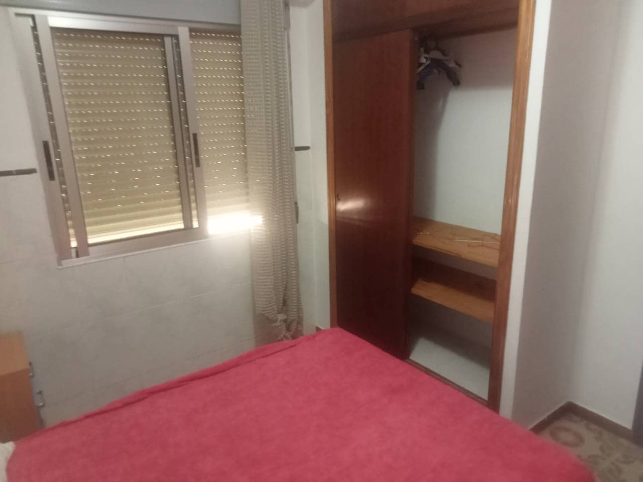 3 soveværelse Lejlighed til salg i Xeraco - € 125.000 (Ref: 9538940)