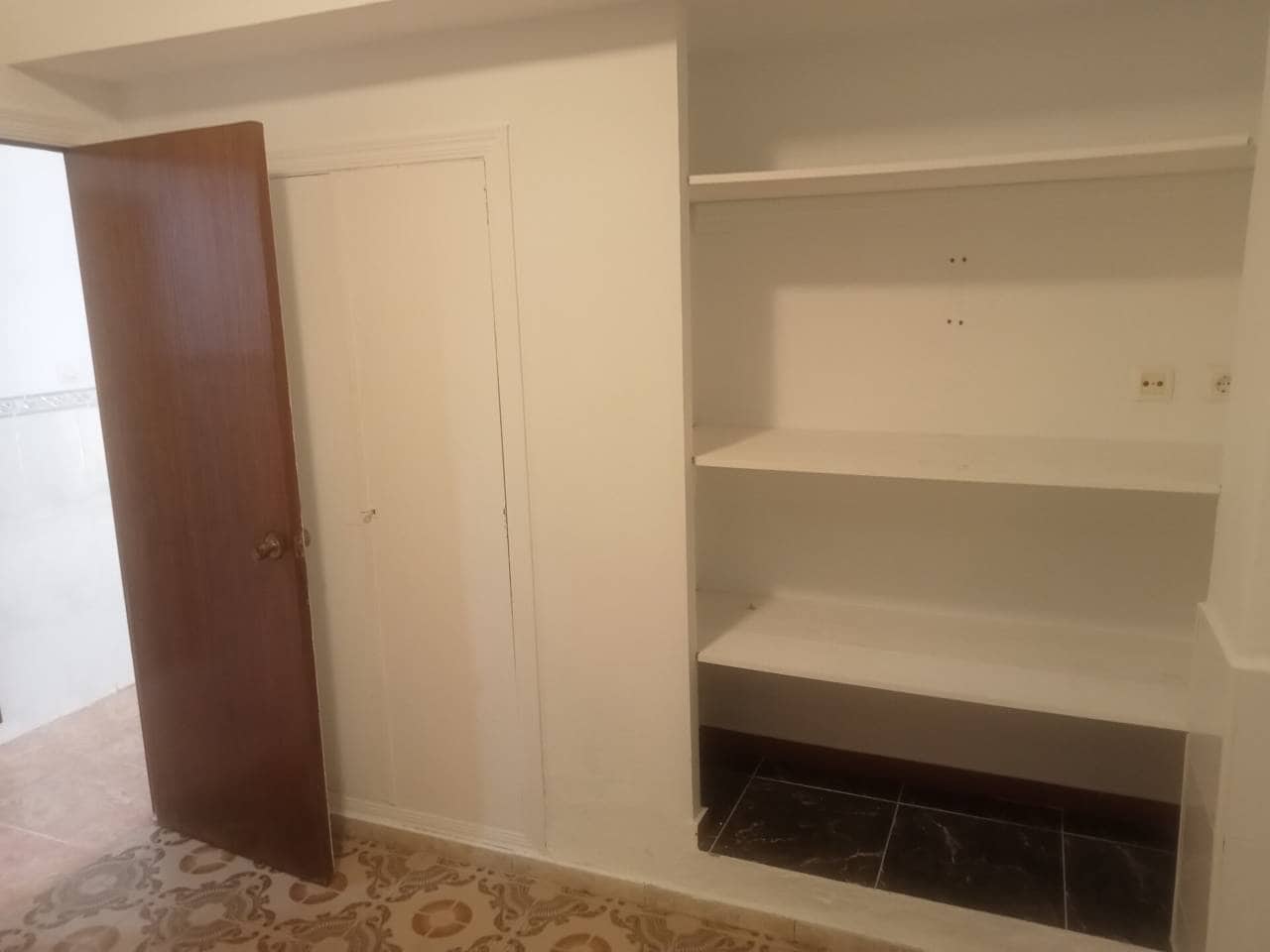 3 soveværelse Lejlighed til salg i Xeraco - € 125.000 (Ref: 9538940)