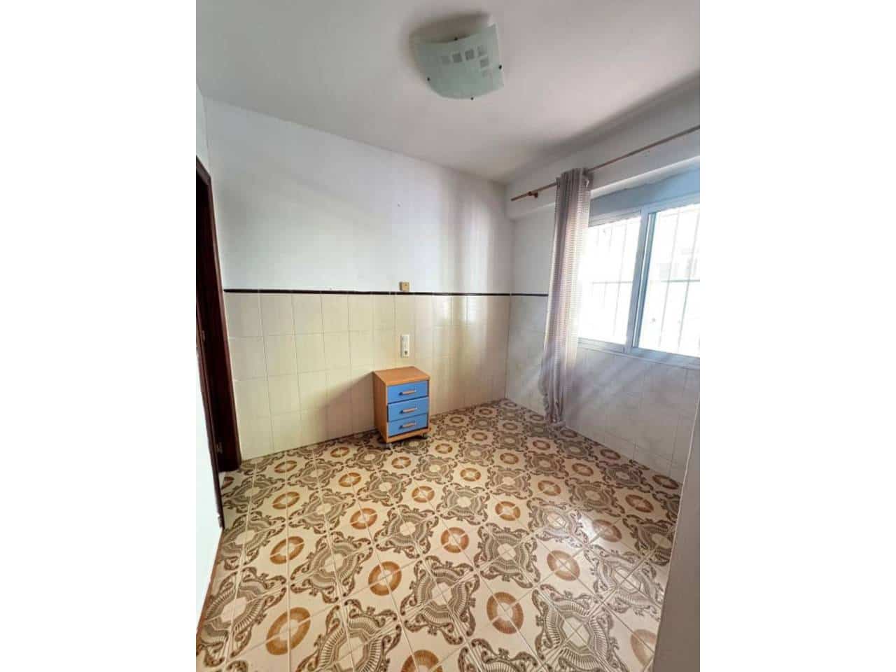 3 soveværelse Lejlighed til salg i Xeraco - € 125.000 (Ref: 9538940)