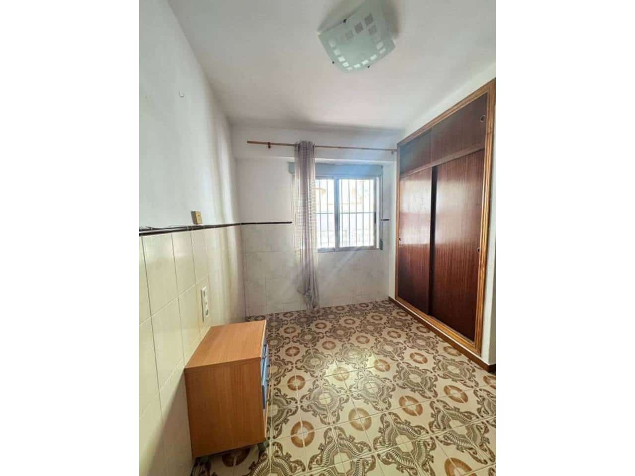 3 soveværelse Lejlighed til salg i Xeraco - € 125.000 (Ref: 9538940)