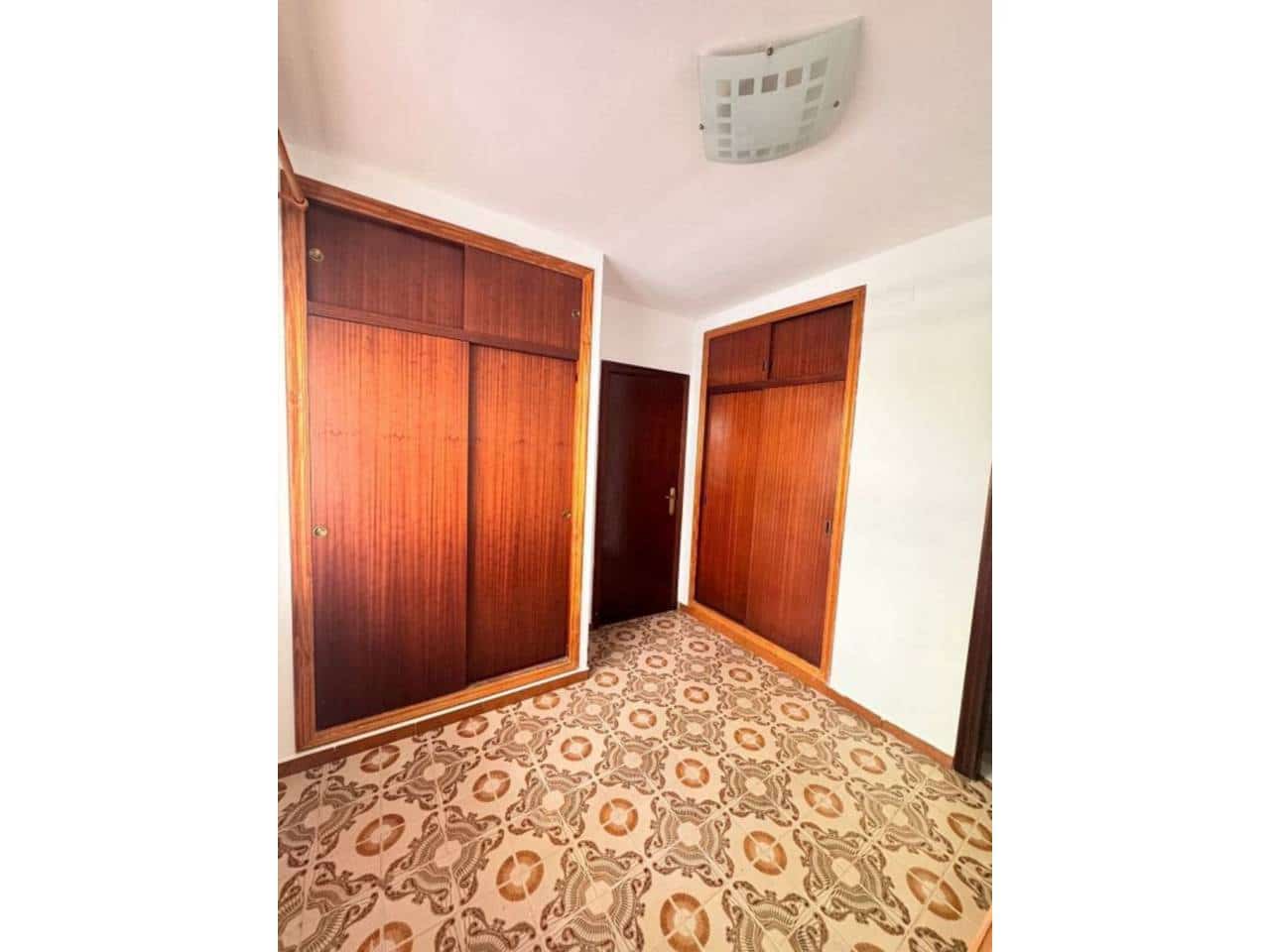 3 soveværelse Lejlighed til salg i Xeraco - € 125.000 (Ref: 9538940)