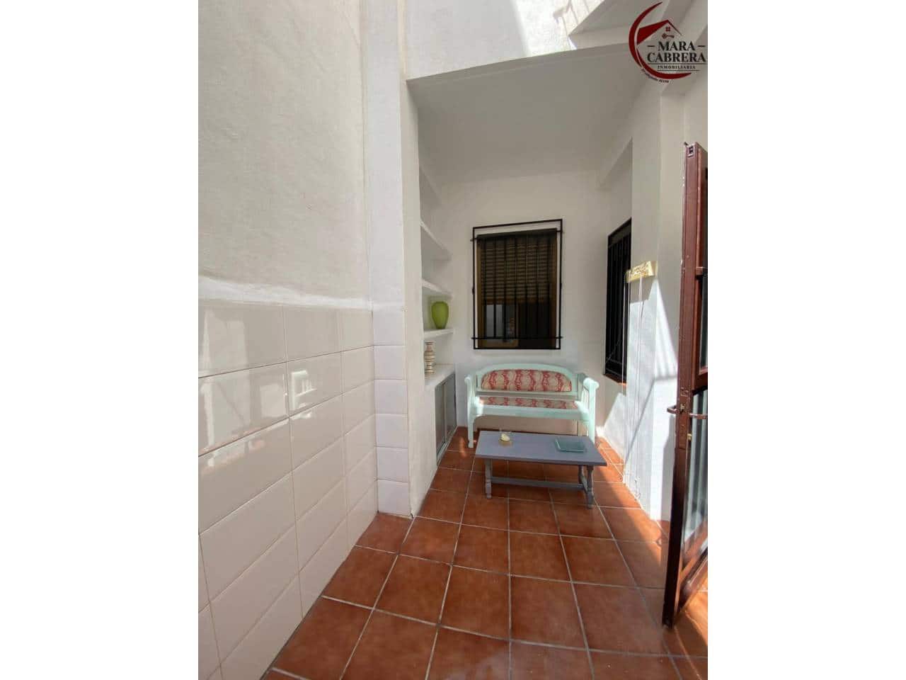 4 Zimmer Wohnung zu verkaufen in Gandia - 128.000 € (Ref: 9538941)