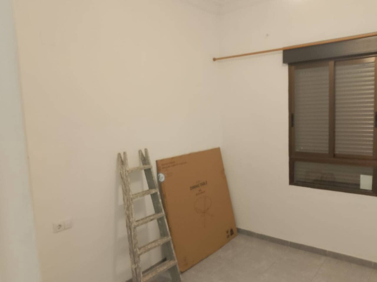 4 Zimmer Wohnung zu verkaufen in Gandia - 128.000 € (Ref: 9538941)