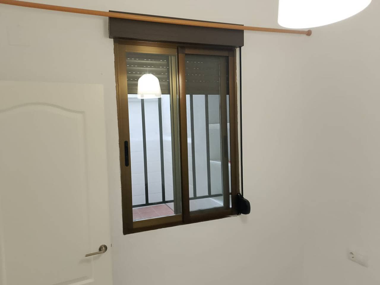 4 Zimmer Wohnung zu verkaufen in Gandia - 128.000 € (Ref: 9538941)