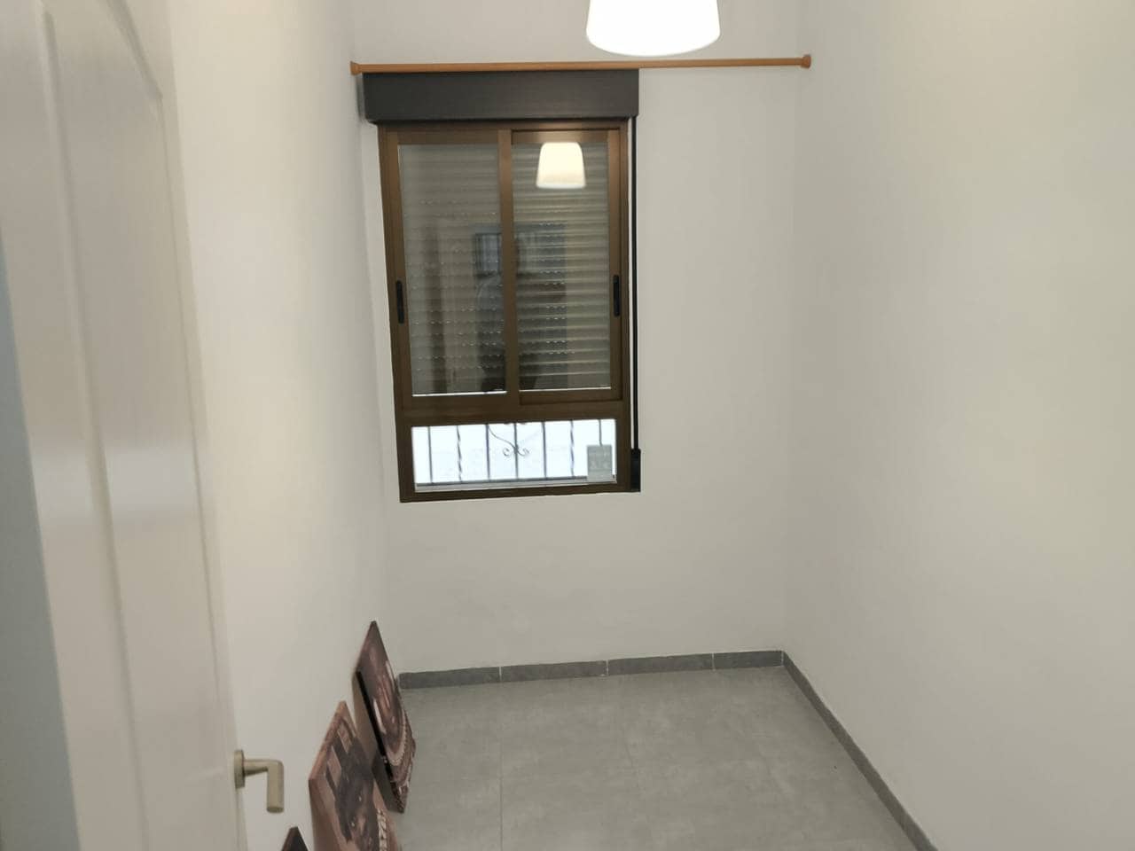 4 Zimmer Wohnung zu verkaufen in Gandia - 128.000 € (Ref: 9538941)