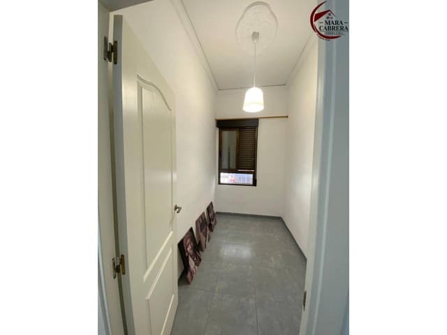 4 Zimmer Wohnung zu verkaufen in Gandia - 128.000 € (Ref: 9538941)