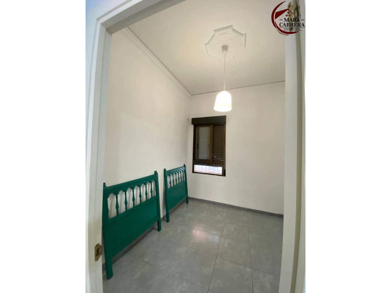 4 Zimmer Wohnung zu verkaufen in Gandia - 128.000 € (Ref: 9538941)