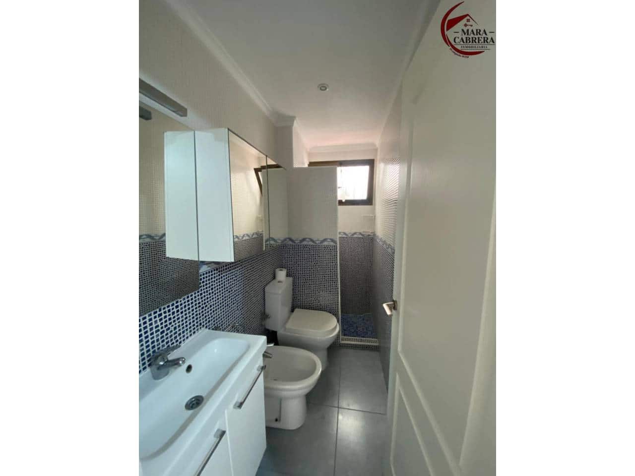 4 Zimmer Wohnung zu verkaufen in Gandia - 128.000 € (Ref: 9538941)