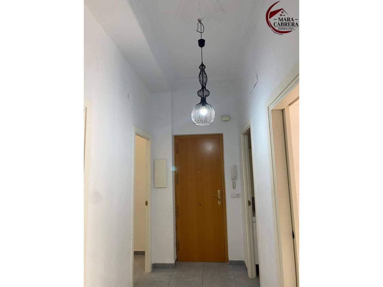 4 Zimmer Wohnung zu verkaufen in Gandia - 128.000 € (Ref: 9538941)